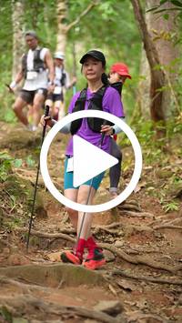 BIB:  <button type="button" onclick="openModal(27582898)" class="btn btn-primary btn-sm float-right" data-toggle="modal" data-target=".modal-high-quality">
                <i class="fa fa-download"></i> Download
                </button>